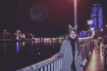 1601012
