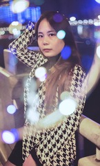 1601030