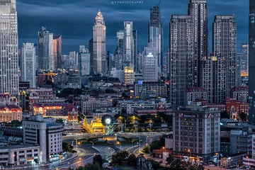 C187660D-9C0B-4355-B4D3-5A0BAF1F359A/L0/001