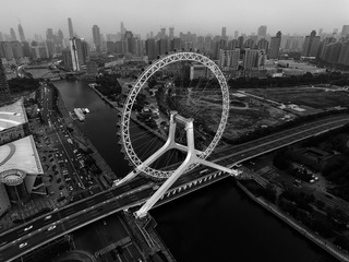 DJI_0053-编辑