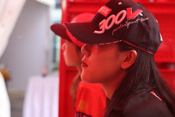 177737DB-885E-47A5-9A65-5793B017EB0E/L0/001