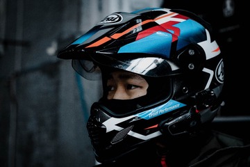 F9FA4C4E-A2F8-476E-A938-B1FECB74285B/L0/001