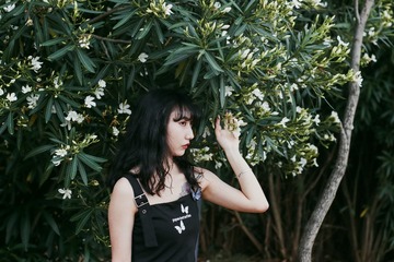 A2FB2DD6-9423-42AD-B9C4-90DC2F53CC53/L0/001