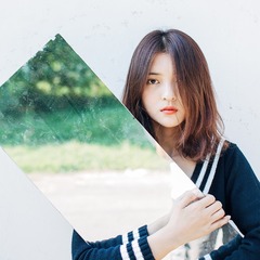 9.20拍