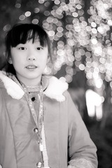 _V1J2237-1-2