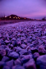 DSC_2990-3.jpg