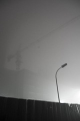 DSC_6514.jpg