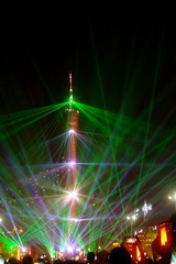 207081