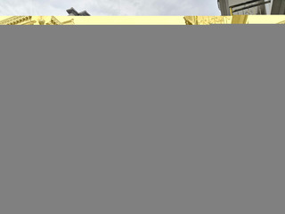 IMG_20200721_082010