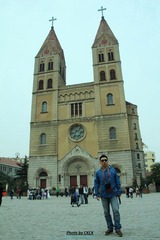 IMG_1100.jpg