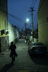 IMG_1161.jpg