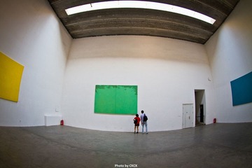 IMG_1320.jpg