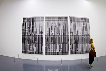 IMG_1376.jpg
