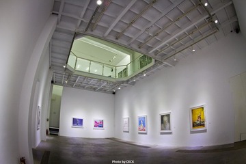IMG_1392.jpg