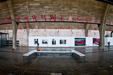 IMG_1296.jpg