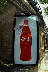 IMG_1303-编辑-编辑.jpg