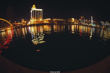 IMG_1220-编辑.jpg