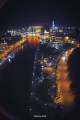 IMG_1258-编辑.jpg