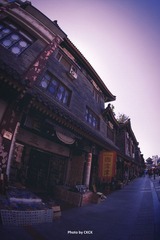 IMG_1148-编辑.jpg