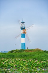 709874