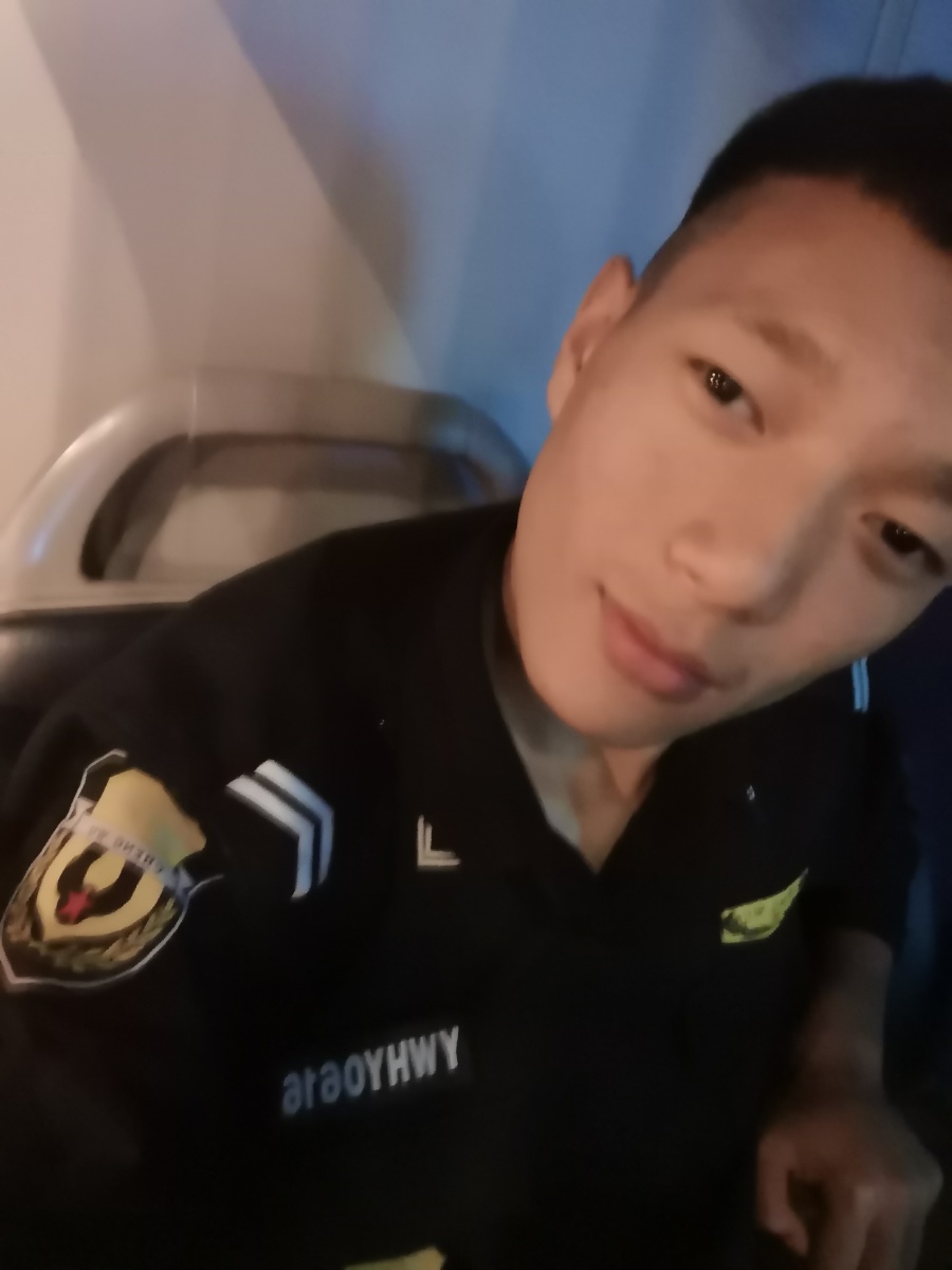 虎牙直播平台主播周星星,虎牙魏为何被封虎牙直播22天