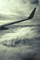 _DSC0283
