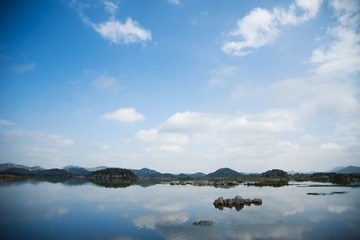 DSC_7597.jpg