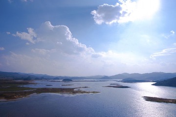 DSC_7771.jpg