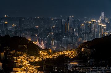 _CXZ4869-HDR