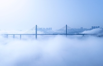 _CXZ3767