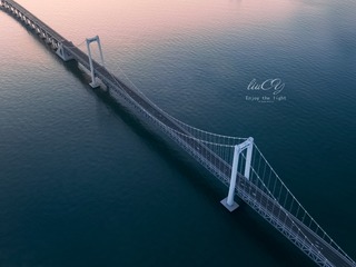 001