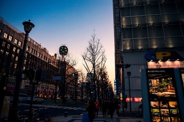 _DSC9759_