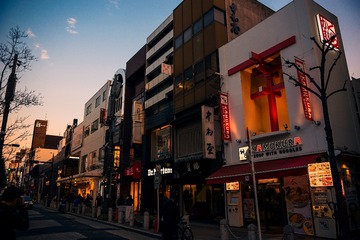 _DSC9763_
