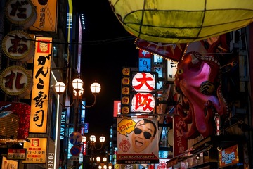 _DSC9818_
