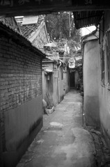 IMG-9000ED-87145