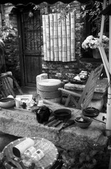 IMG-9000ED-87146