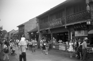 IMG-9000ED-87148