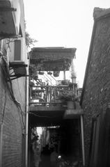 IMG-9000ED-87149