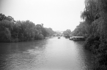IMG-9000ED-87150