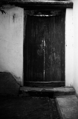 IMG-9000ED-87153