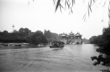 IMG-9000ED-87158