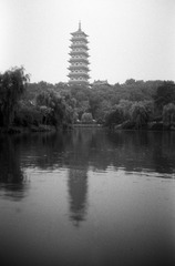 IMG-9000ED-87160
