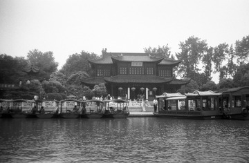 IMG-9000ED-87161