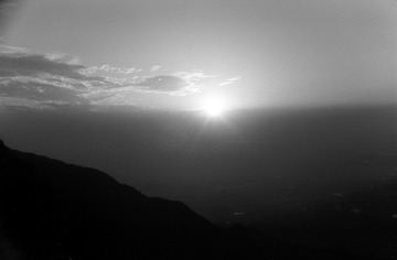 IMG-9000ED-87165