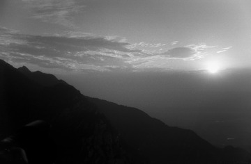 IMG-9000ED-87166
