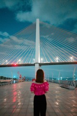 E117E08D-8FD5-4696-9168-7892C71DFDBC/L0/001