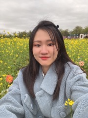 60F39CDD-DFD0-4DC9-BA22-834858995C5C/L0/001
