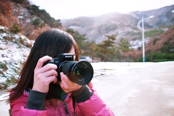 DSC_1064.jpg