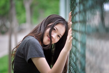 DSC_2063xiaotu.jpg