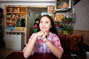 DSC_0910xiaotu.jpg